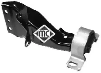 04074 METALCAUCHO