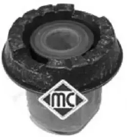 04078 METALCAUCHO
