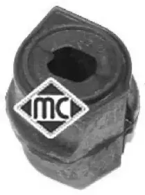 04082 METALCAUCHO