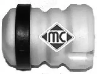 04085 METALCAUCHO