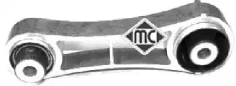 04089 METALCAUCHO