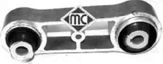 04090 METALCAUCHO