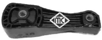 04093 METALCAUCHO