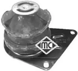 04095 METALCAUCHO