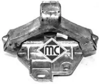 04097 METALCAUCHO