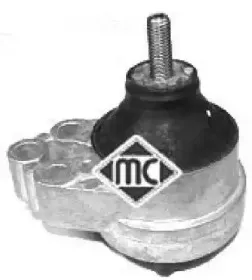 04105 METALCAUCHO