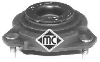 04111 METALCAUCHO