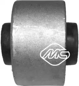 04137 METALCAUCHO
