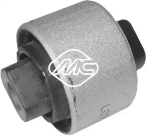 04139 METALCAUCHO Подвеска, рычаг независимой подвески колеса