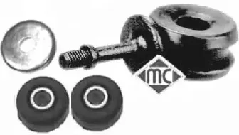 04142 METALCAUCHO