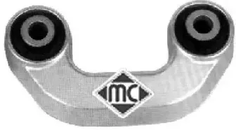 04143 METALCAUCHO
