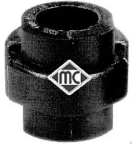04144 METALCAUCHO