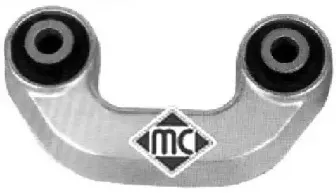 04146 METALCAUCHO