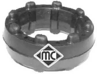 04147 METALCAUCHO