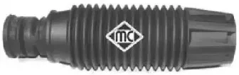 04152 METALCAUCHO