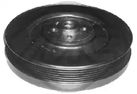 04176 METALCAUCHO