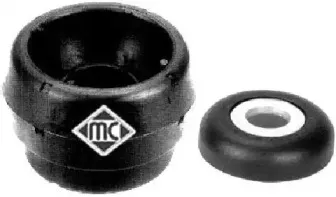 04177 METALCAUCHO