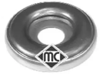 04180 METALCAUCHO