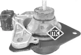 04183 METALCAUCHO