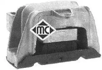 04187 METALCAUCHO