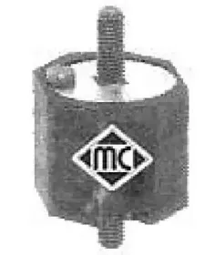 04189 METALCAUCHO