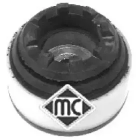 04205 METALCAUCHO