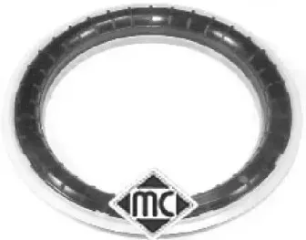 04208 METALCAUCHO