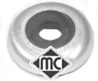 04210 METALCAUCHO