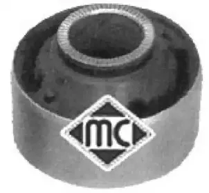 04215 METALCAUCHO