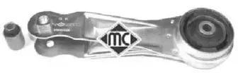 04222 METALCAUCHO