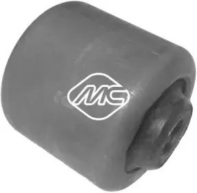 04226 METALCAUCHO