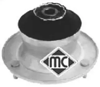 04228 METALCAUCHO