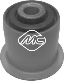 04231 METALCAUCHO Подвеска, рычаг независимой подвески колеса