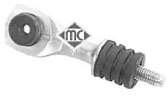 04235 METALCAUCHO