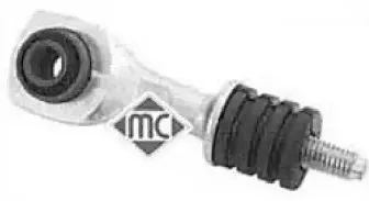 04236 METALCAUCHO