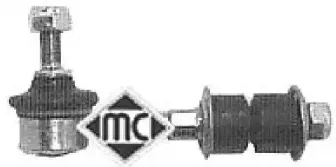 04237 METALCAUCHO