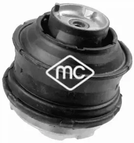 04245 METALCAUCHO
