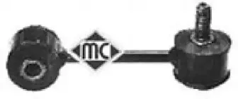 04249 METALCAUCHO