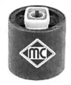 04253 METALCAUCHO