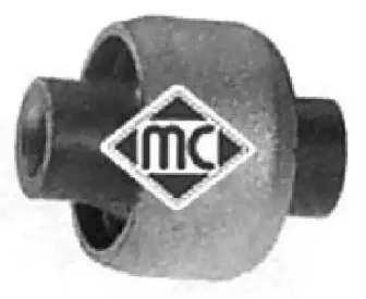 04257 METALCAUCHO