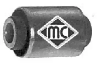 04258 METALCAUCHO