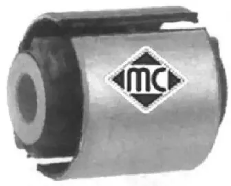 04260 METALCAUCHO