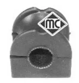 04267 METALCAUCHO