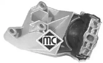 04276 METALCAUCHO