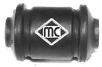 04279 METALCAUCHO