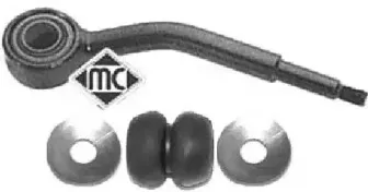04281 METALCAUCHO