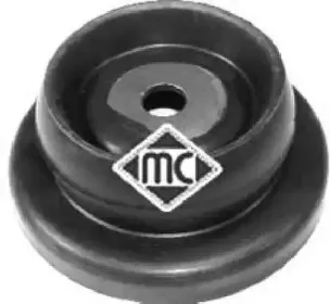 04284 METALCAUCHO