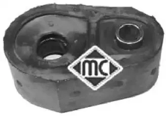04288 METALCAUCHO