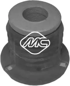 04289 METALCAUCHO
