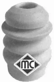 04302 METALCAUCHO